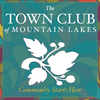 Town Club of Mountain Lakes